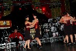 2005 11 12 fous swing 061